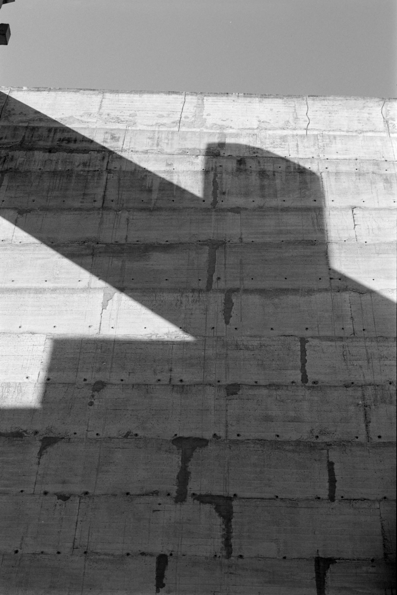 AHP F1993 08 002 sc240823 img33 NLP